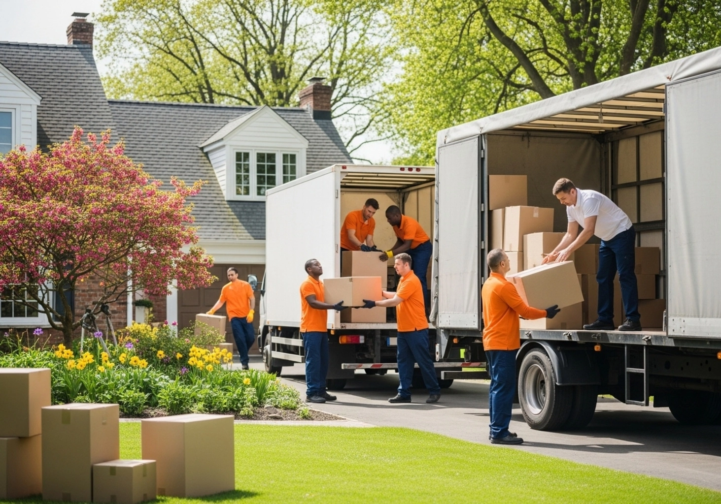 Nakliye fiyat unsurları ve akıllı bütçe yönetimi rehberi